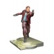 Guardians of the Galaxy ARTFX Statue 1/6 Star Lord with Groot 32 cm